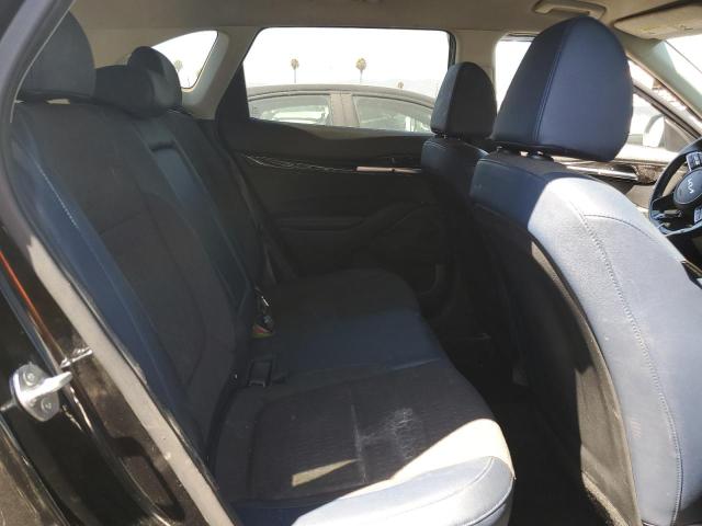 2024 KIA SELTOS S KNDEU2AAXR7599510