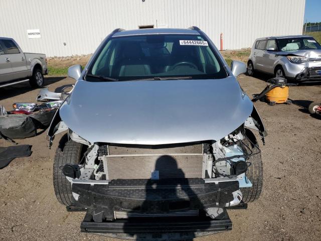 2022 BUICK ENCORE PRE KL4CJESM1NB533021