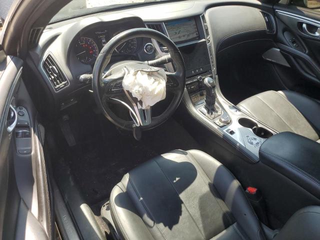 2018 INFINITI Q60 LUXE 3 JN1EV7EL9JM393092