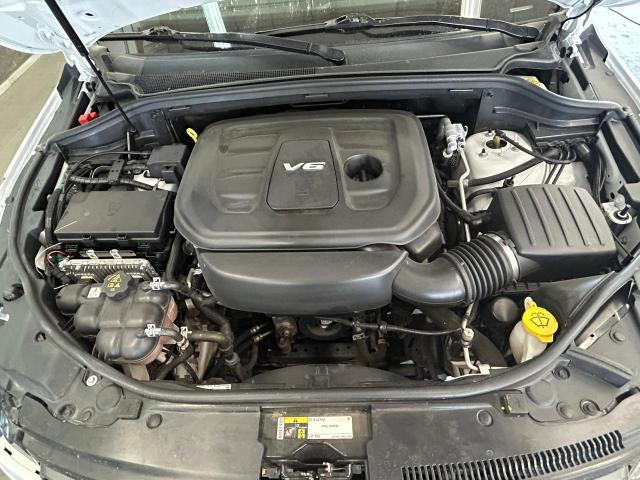 2018 JEEP GRAND CHER 1C4RJFLG6JC452941