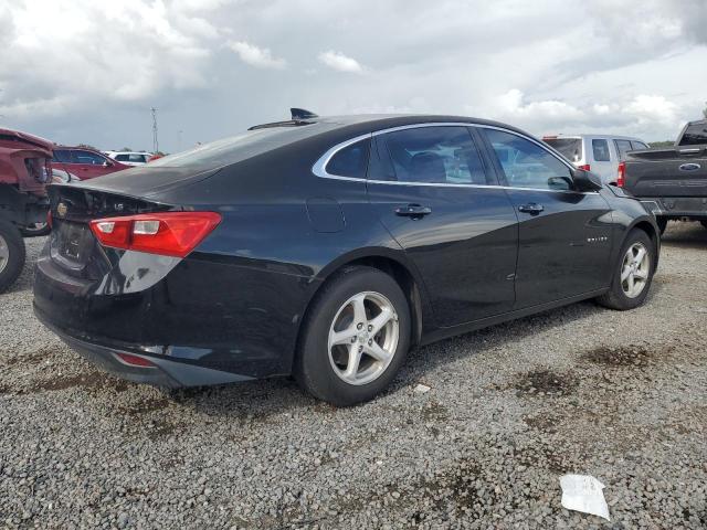 Vin: 1g1zb5st4gf174028, lot: 63291125, chevrolet malibu ls 20163