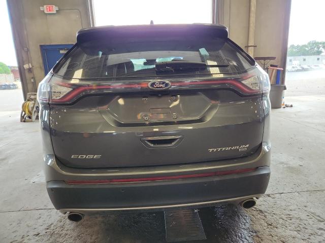 2016 FORD EDGE TITAN 2FMPK4K87GBB84098