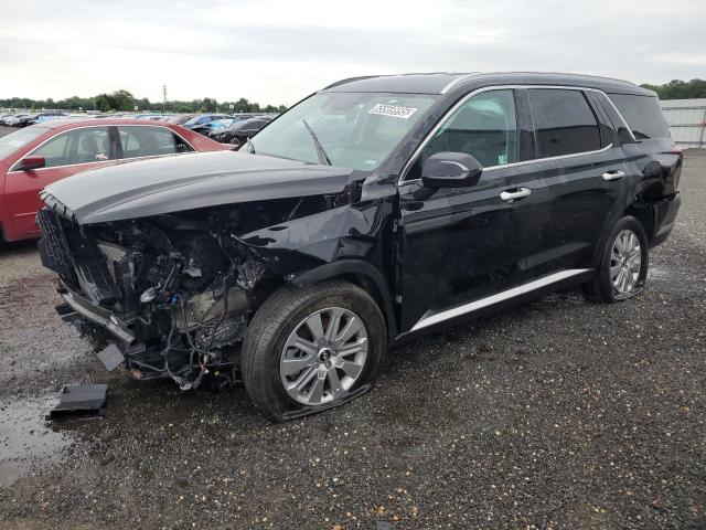 HYUNDAI PALISADE S