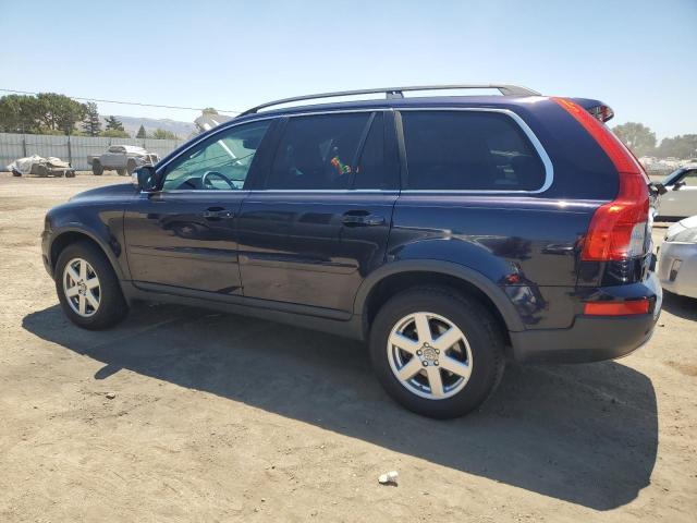2007 VOLVO XC90 3.2 #3310626850