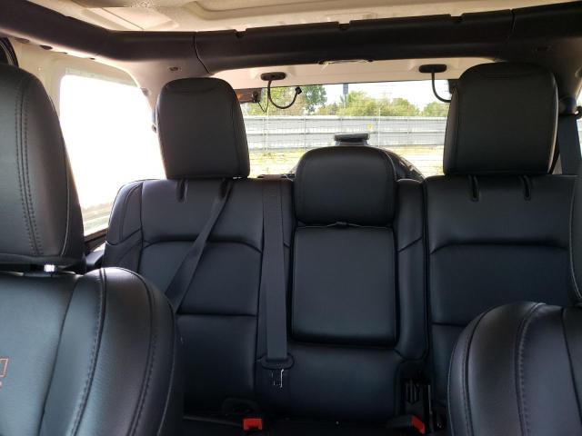 2023 JEEP WRANGLER R 1C4JJXSJ3PW680550