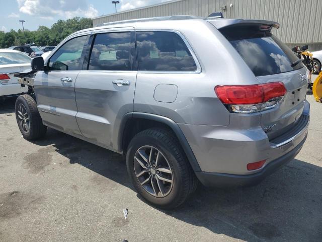 2018 JEEP GRAND CHER 1C4RJFBG2JC241124