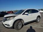 2016 HONDA CR-V EX - 5J6RM4H55GL094334