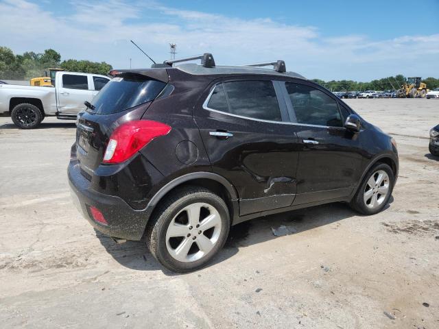 BUICK ENCORE CON 2015 brown 4dr spor gas KL4CJBSB0FB227961 photo #4