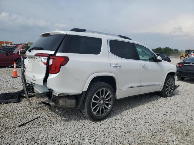 2020 GMC ACADIA DEN 1GKKNXLS9LZ206535