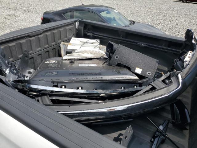 2021 RAM 1500 LARAM 1C6SRFJT5MN665597