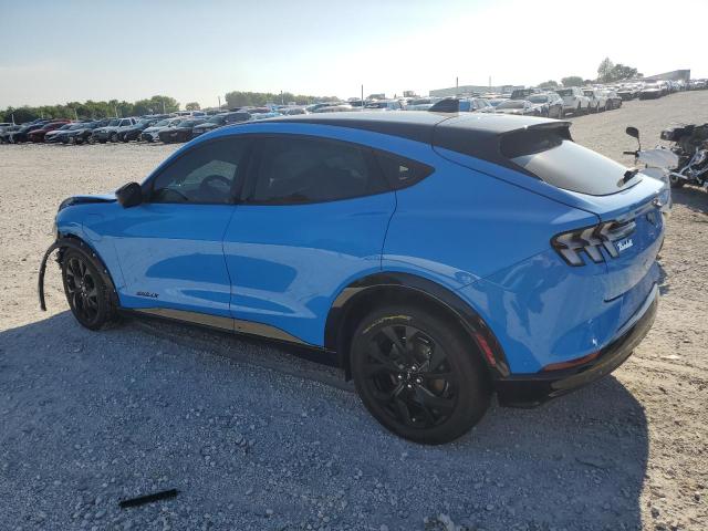 2023 FORD MUSTANG MACH-E PREMIUM 3FMTK3R70PMA67399