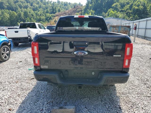 2020 FORD RANGER XL 1FTER4FH7LLA20071
