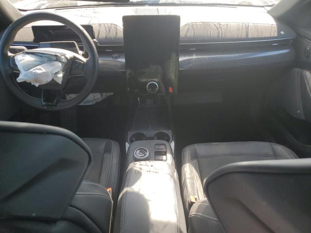 2023 FORD MUSTANG MA 3FMTK4SX1PMA90545