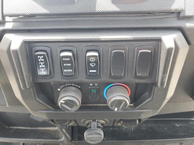 2023 POLARIS RANGER CRE 4XARSU99XP8055603