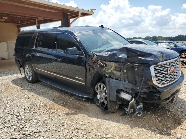 2018 GMC YUKON XL D 1GKS1HKJ2JR141132