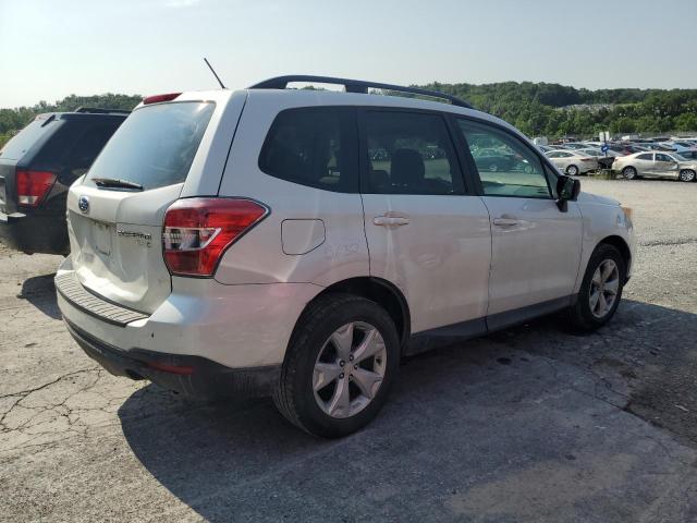 2015 SUBARU FORESTER 2 JF2SJAFC3FH463100