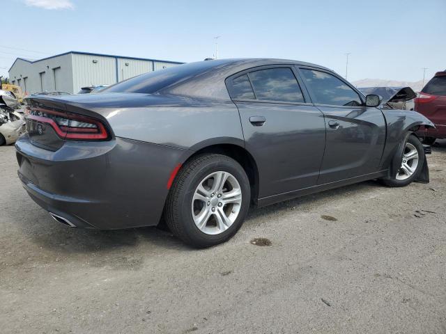2022 DODGE CHARGER SXT - 2C3CDXBG7NH247995