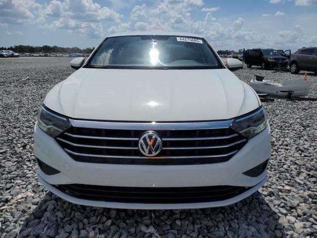 2019 VOLKSWAGEN JETTA S 3VWC57BU5KM234803