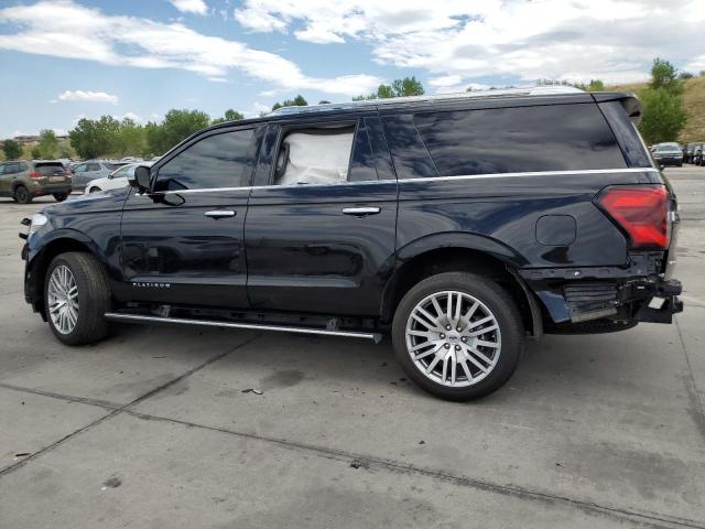 2023 FORD EXPEDITION 1FMJK1M81PEA27544