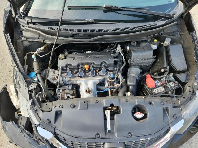 2015 HONDA CIVIC LX 2HGFB2E4XFH047361