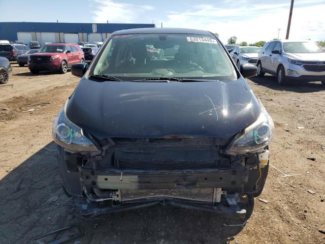 2020 CHEVROLET SPARK 1LT KL8CD6SA7LC439198