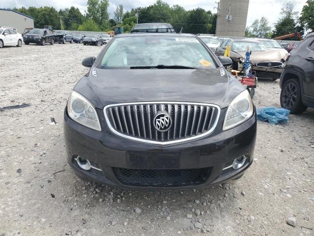 2015 BUICK VERANO 1G4PS5SK1F4143430