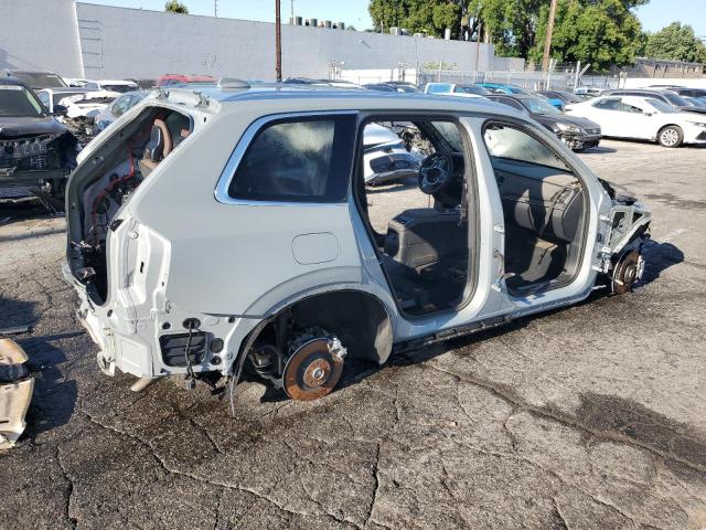 2024 VOLVO XC90 ULTIM YV4H60CF4R1235765