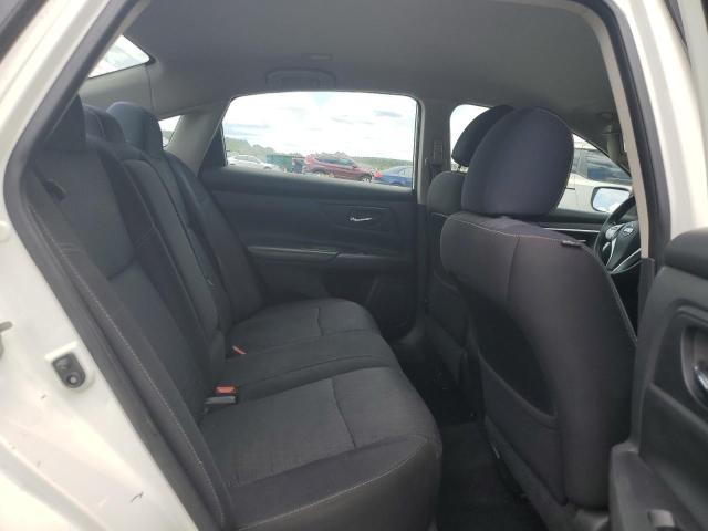 2016 NISSAN ALTIMA 2.5 - 1N4AL3AP3GC235063