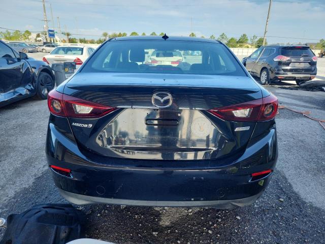 2015 MAZDA 3 GRAND TO - 3MZBM1W72FM172976