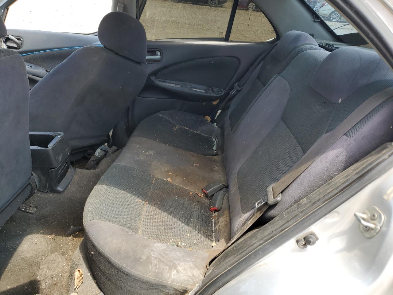 Global Auto Auctions