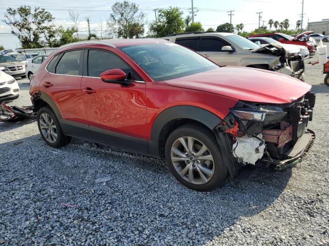 2023 MAZDA CX-30 PREF 3MVDMBCM7PM549359