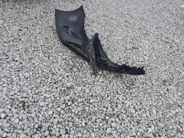 2018 TOYOTA CAMRY L 4T1B11HK1JU059372