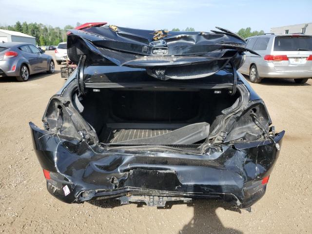 2017 HONDA CIVIC EX 2HGFC2F81HH501949