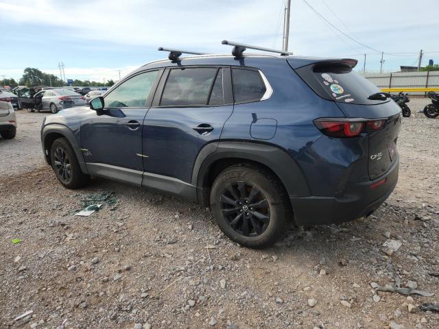 2024 MAZDA CX-50 SELE 7MMVABAM6RN208402