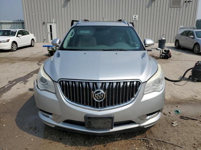 2015 BUICK ENCLAVE - 5GAKVBKDXFJ254759