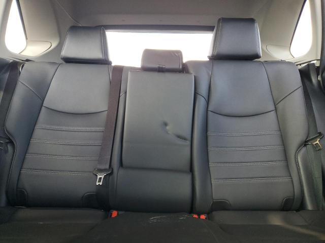 2022 TOYOTA RAV4 XLE P JTMB6RFV4NJ022213