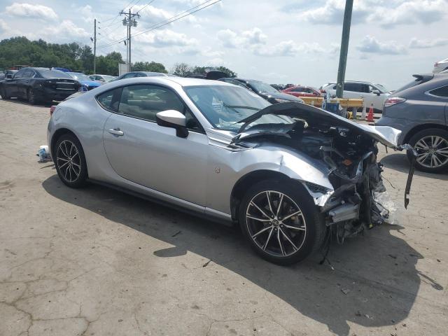 2018 TOYOTA 86 GT #3308246172