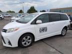 Top Destinations for Shipping Cars from the USA