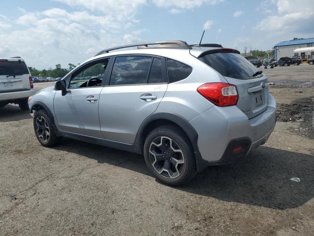 2015 SUBARU XV CROSSTR JF2GPASC3F8211065