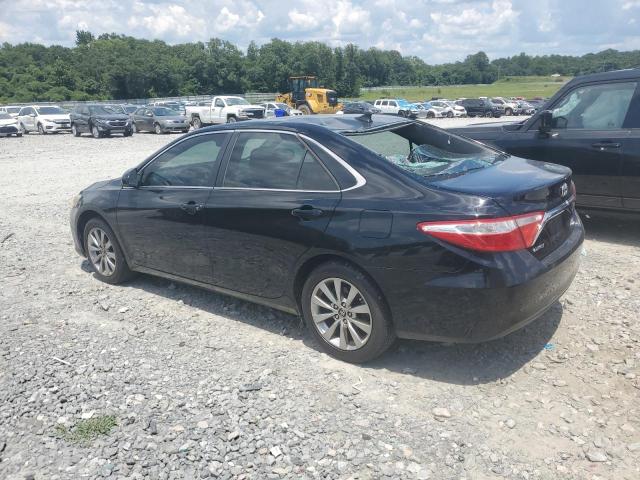 2016 TOYOTA CAMRY LE 4T1BF1FK9GU509105