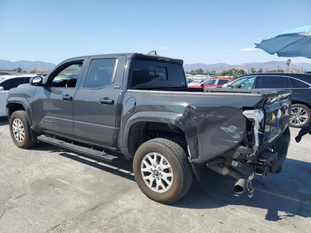 2024 TOYOTA TACOMA DOUBLE CAB 3TMLB5JNXRM014075