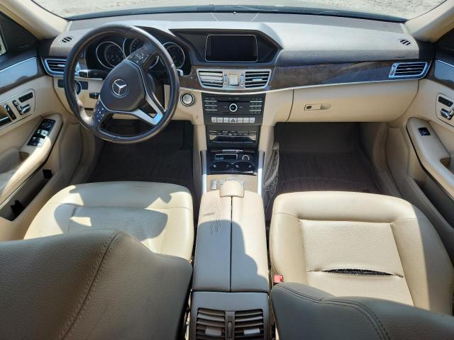 2016 MERCEDES-BENZ E 350 4MAT WDDHF8JB7GB225200