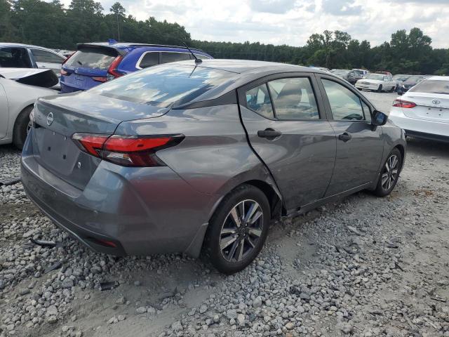 2023 NISSAN VERSA S 3N1CN8DV4PL869753