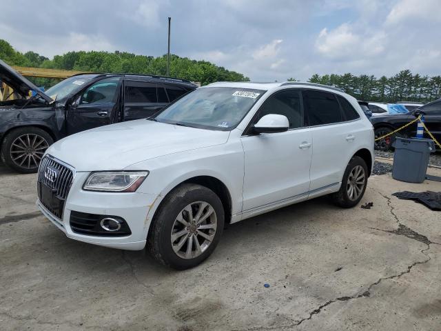 Vin: wa1lfafp1ea082547, lot: 63072075, audi q5 premium plus 2014 img_1