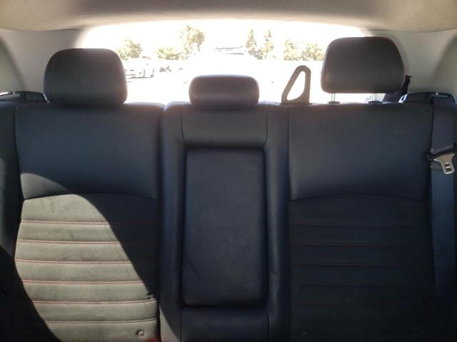 2018 MITSUBISHI OUTLANDER JA4AR3AW9JU025059