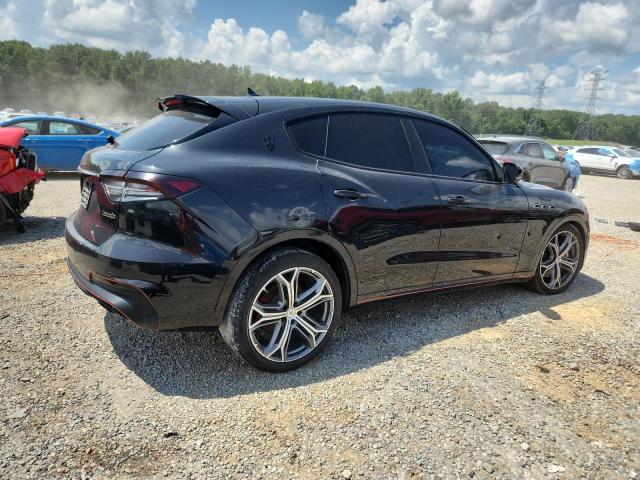 2022 MASERATI LEVANTE MODENA #3284742525
