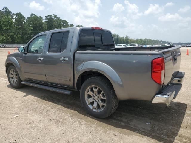 Vin: 1n6ad0erxkn753358, lot: 63392245, nissan frontier s 20192