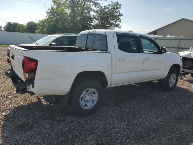 2023 TOYOTA TACOMA DOU - 3TYAX5GN0PT087070
