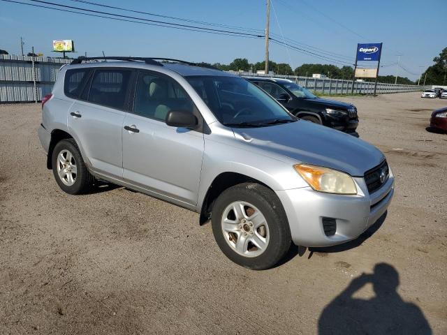 Vin: jtmzf4dv4bd029712, lot: 62376505, toyota rav4 20114