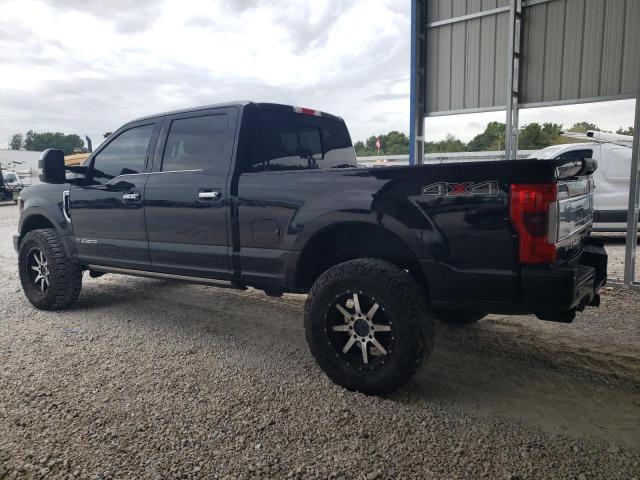 2017 FORD F250 SUPER DUTY 1FT7W2BT6HEB76887